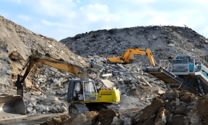 美国想采购10亿美元关键矿产，巴基斯坦助一臂之力？我方回应亮了，此事与巴无任何关联