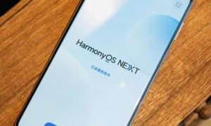 原创 
            华为新旗舰Mate80，真的会很猛！20G内存+麒麟9030芯片