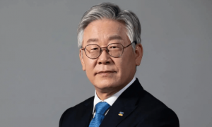 李在明回国后，中俄大使在韩联合发文，对外释放信号非同寻常