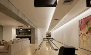 斥资2500万！东契奇购入豪宅 卖家是莎拉波娃