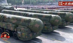 危险信号！俄罗斯意识到落入美国陷阱，中国需警惕“天黑局”潜在威胁！