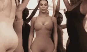 大尺度电影推荐，部部都是经典，值得你熬夜观看！