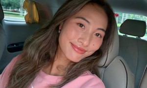 原创 
            直扣1300分！郑钦文排名下滑至24位！明年能回到前十吗？