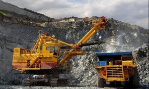 外媒称中国“水桥”驳船开始暴兵，准备登岛作战，台海已非天堑