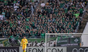 3轮不胜！亚冠-柏杨法比奥破门 国安2送礼3-3大埔仍垫底