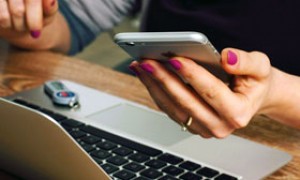 阶跃星辰CEO姜大昕：智能终端可能成为未来的AI入口