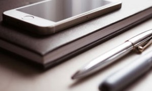 阶跃星辰CEO姜大昕：智能终端可能成为未来的AI入口