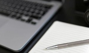 阶跃星辰CEO姜大昕：智能终端可能成为未来的AI入口