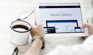 新能源重卡深向科技向港交所递交招股书