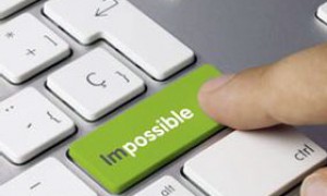 高市早苗涉台海言论引发中方抗议，对 “无核三原则” 表态模糊