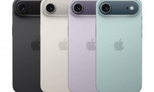 卖不动了！iPhone Air销量惨淡，富士康已砍掉大部分产线