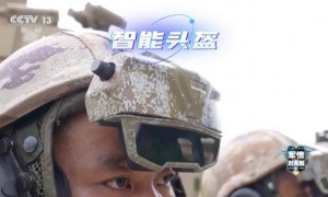 央视披露：坦克驶过天安门广场，为何“只见车不见兵”？