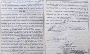 与内马尔素未谋面，巴西亿万富豪却将赠予其全部遗产，原因曝光