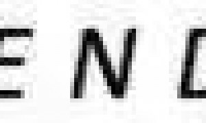 女厅官当场认罪！对省委原书记妻子唯命是从，花850万装修别墅