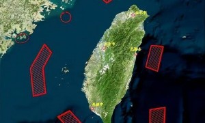 狂妄至极！日本大使：从未接受过“一个中国”政策，不需要撤回