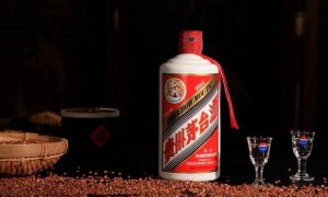 跌破1499，茅台来到了应有的位置上！