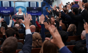 内塔尼亚胡为啥认为此时是突袭中东“攻击禁区”卡塔尔，千载难逢的机会