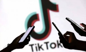 特朗普宣布：再延长TikTok禁令执行至12月16日