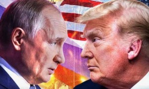 紧急战报!乌克兰开始投降了？ 嘴硬也没用，俄乌要变天了