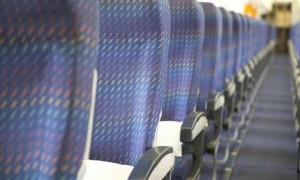 坐飞机选座位，怎么从“先选先得”变成了“有偿挑选”？